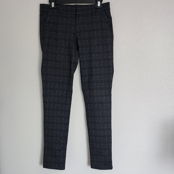 Kut From The Kloth Skinny Pants/ Size 6 - Picture 1 of 16